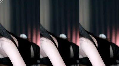 BJ햄찡（gusdk2362）251219