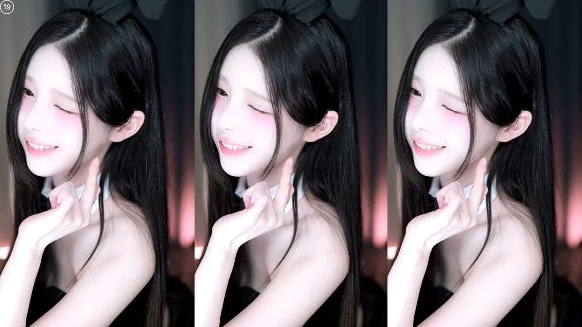 BJ햄찡（gusdk2362）251226