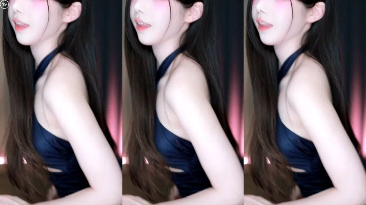 BJ햄찡（gusdk2362）260109