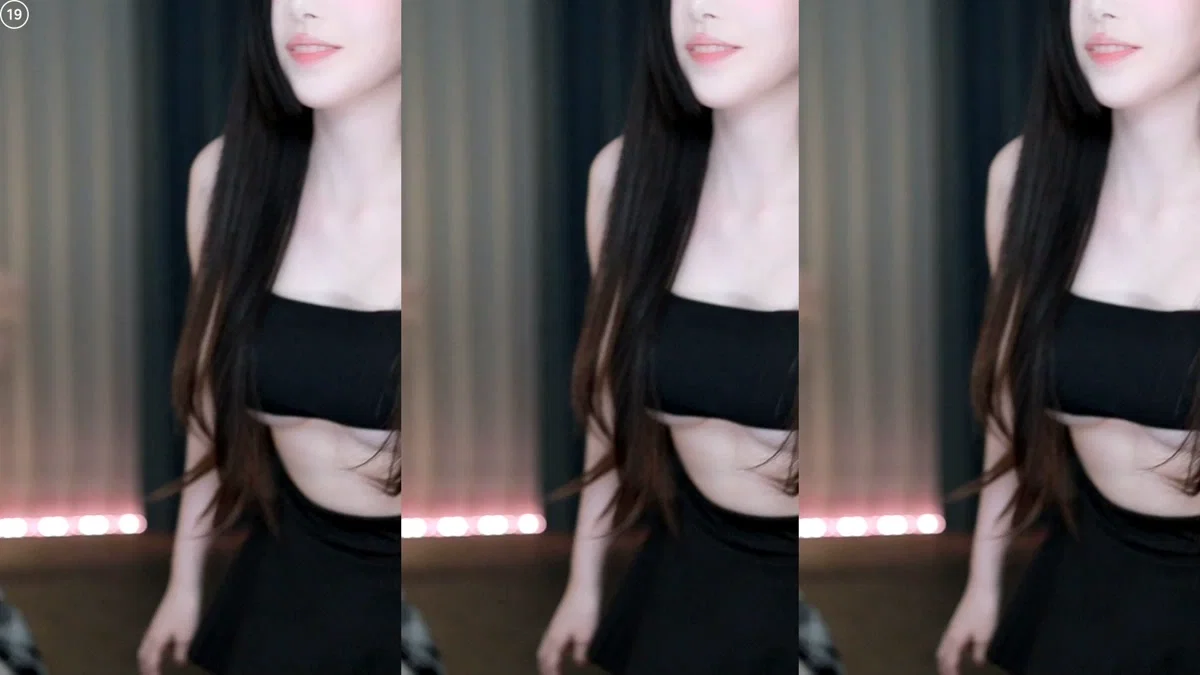 BJ햄찡（gusdk2362）260116