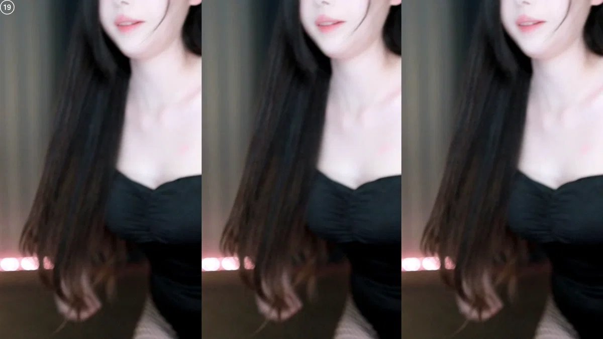 BJ햄찡（gusdk2362）260123