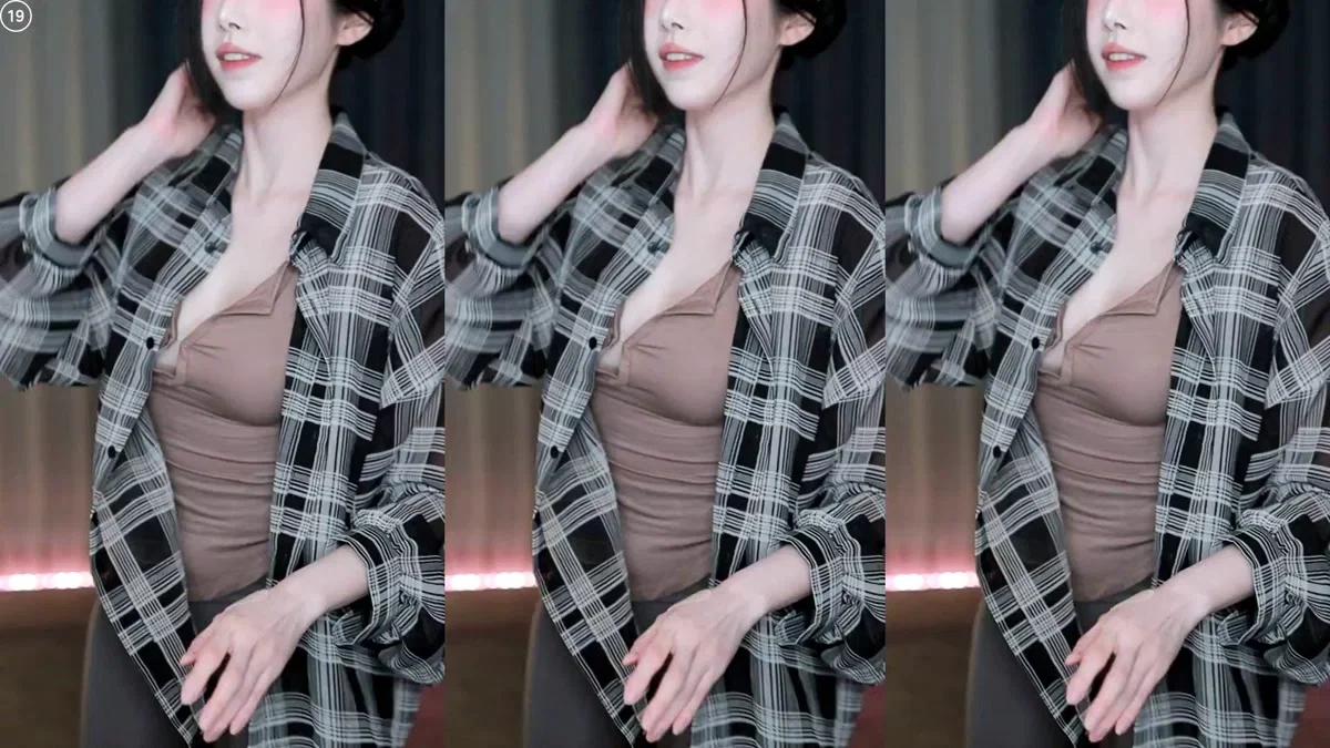 BJ햄찡（gusdk2362）260124