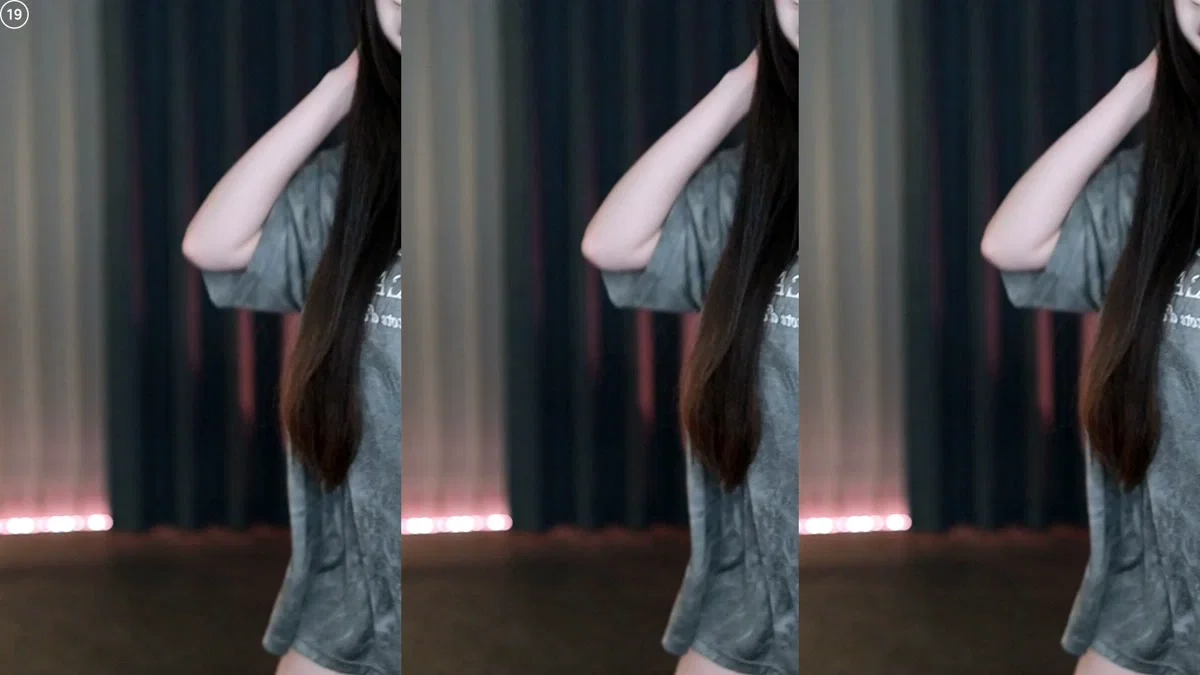 BJ햄찡（gusdk2362）260127