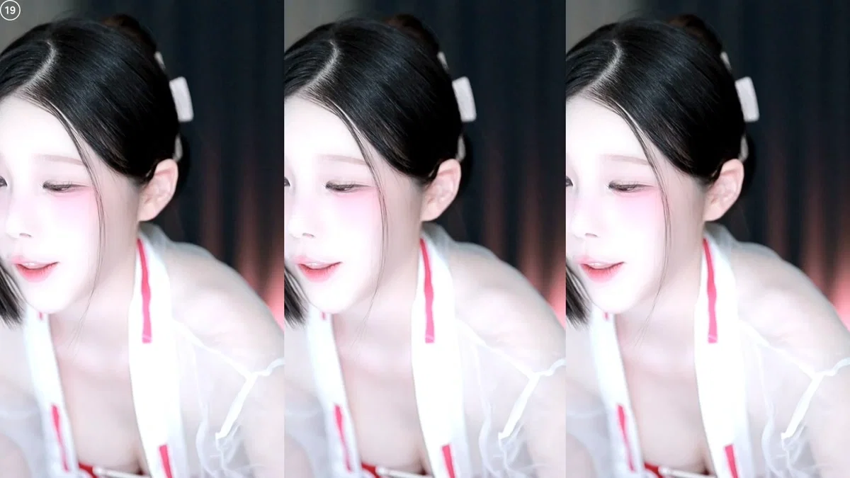 BJ햄찡（gusdk2362）260131