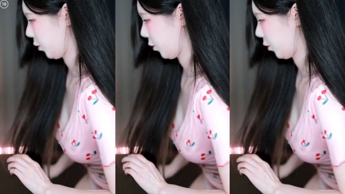 BJ햄찡（gusdk2362）260212