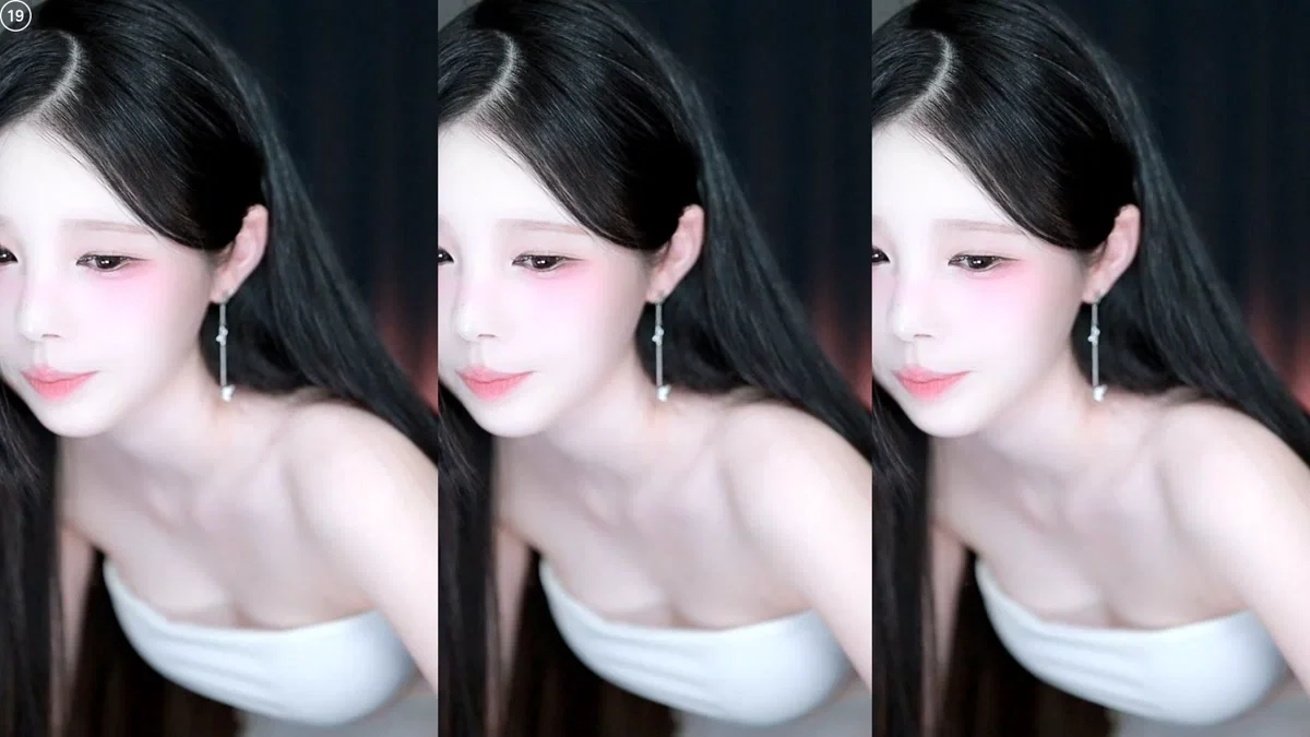 BJ햄찡（gusdk2362）260216