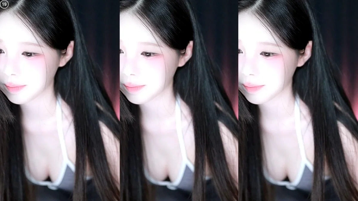 BJ햄찡（gusdk2362）260217