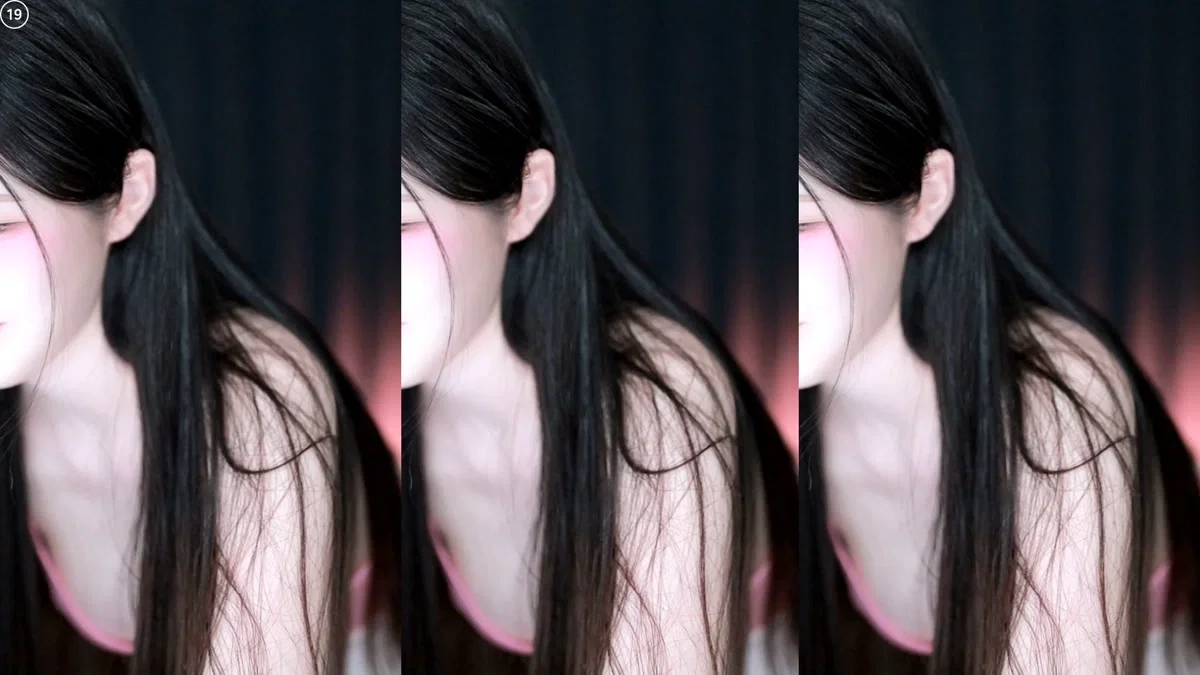 BJ햄찡（gusdk2362）260220