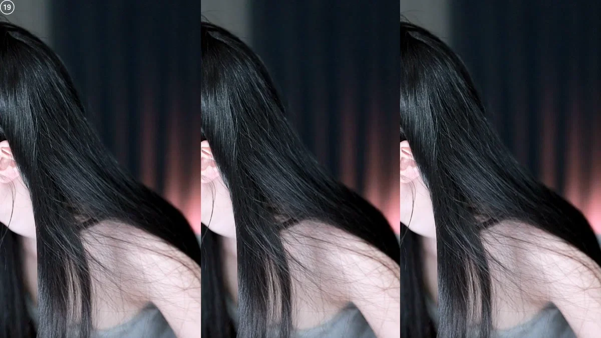 BJ햄찡（gusdk2362）260303
