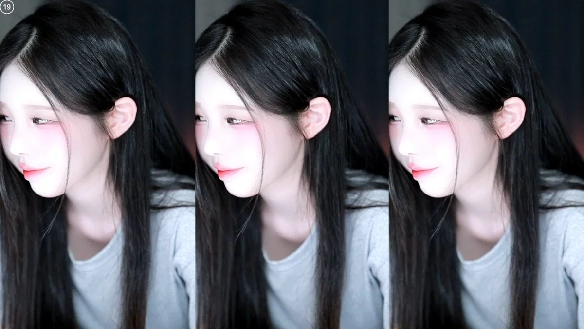 BJ햄찡（gusdk2362）260311