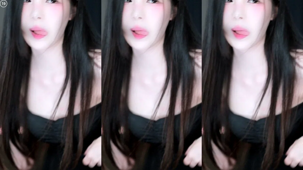 BJ햄찡（gusdk2362）260314