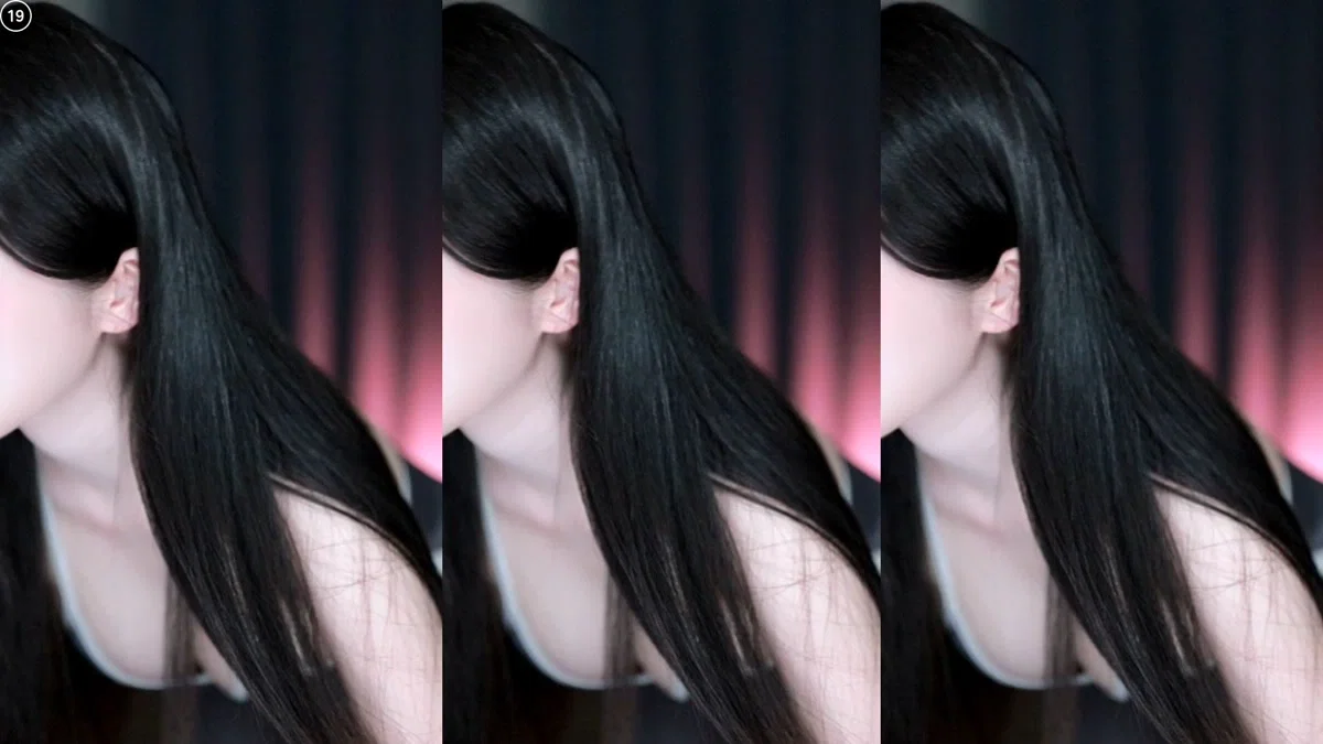 BJ햄찡（gusdk2362）260402