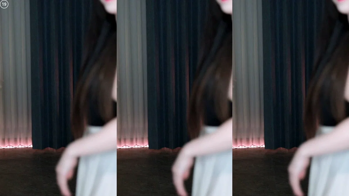 BJ햄찡（gusdk2362）260424