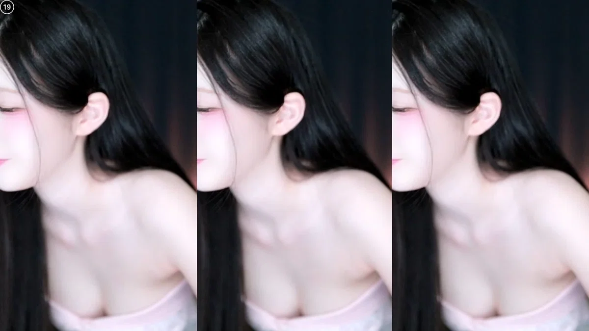 BJ햄찡（gusdk2362）260425