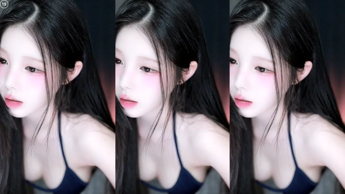 BJ햄찡（gusdk2362）260503