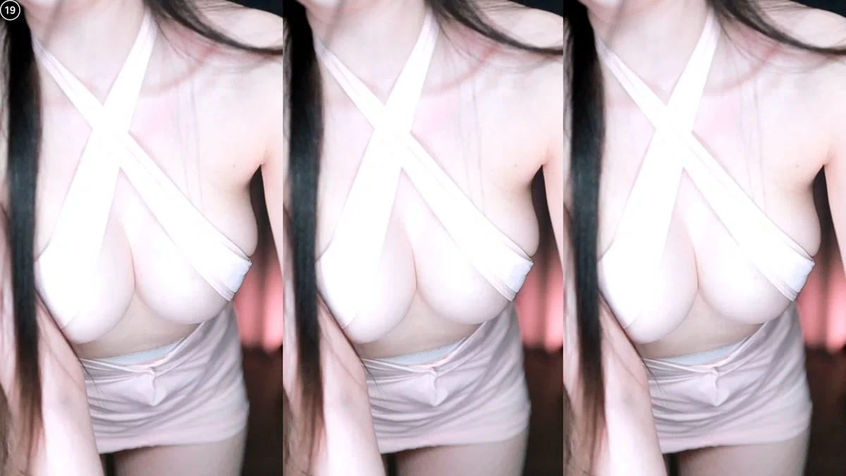 BJ햄찡（gusdk2362）260506
