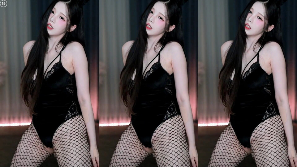 BJ햄찡（gusdk2362）260605