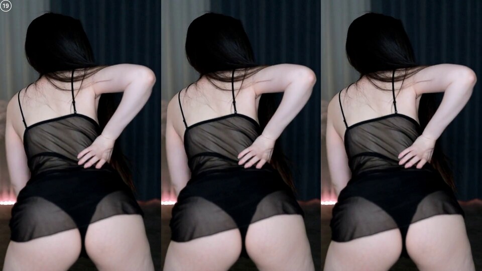 BJ햄찡（gusdk2362）260616