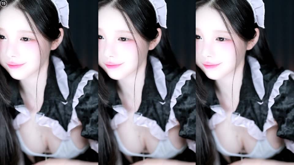 BJ햄찡（gusdk2362）260822