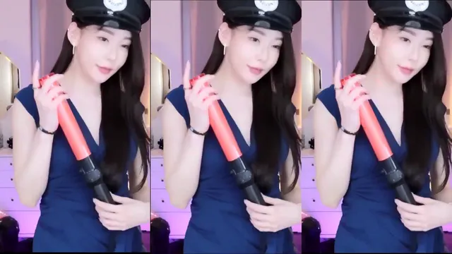 CC서린（shy3163）230613