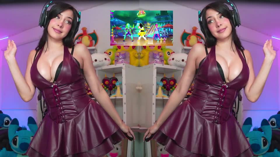 DanielaAzuaje_（danielaazuaje）260118