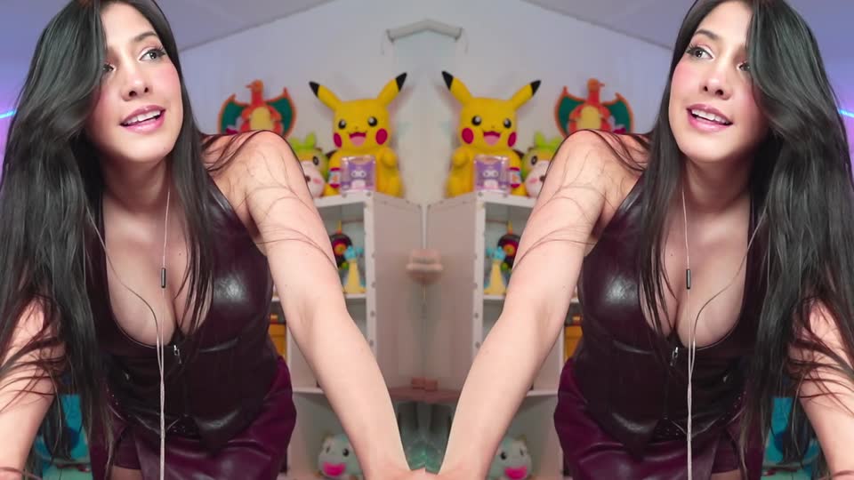 DanielaAzuaje_（danielaazuaje）260328