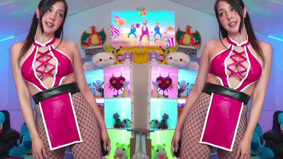 DanielaAzuaje_（danielaazuaje）260403