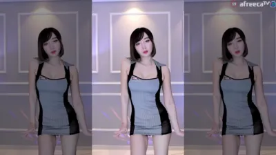 E다연（dayeosin）220603