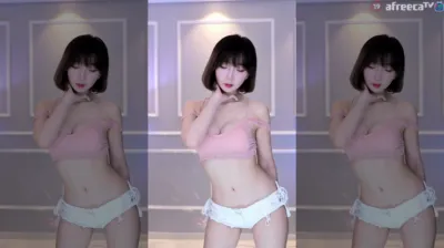 E다연（dayeosin）220604