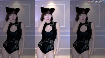 E다연（dayeosin）220605