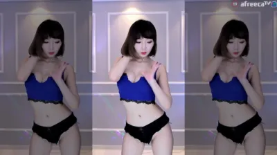 E다연（dayeosin）220610
