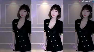 E다연（dayeosin）220612