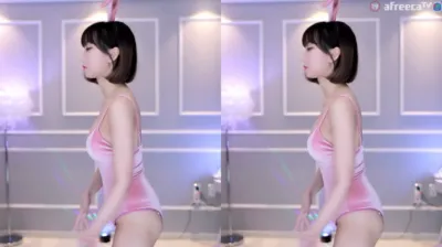E다연（dayeosin）220620