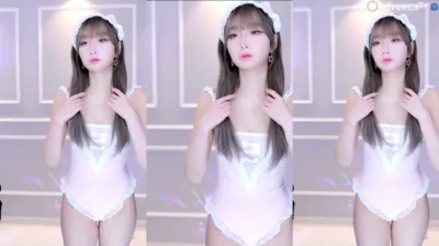 E다연（dayeosin）220811