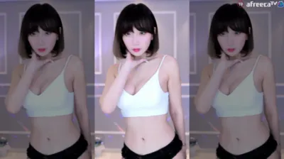 E다연（dayeosin）221022