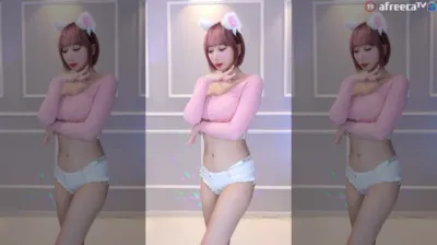 E다연（dayeosin）221101