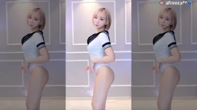E다연（dayeosin）221201