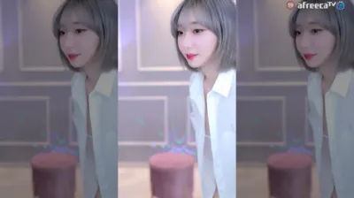 E다연（dayeosin）230128