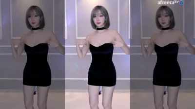 E다연（dayeosin）230131