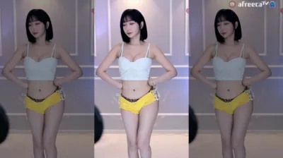 E다연（dayeosin）230206