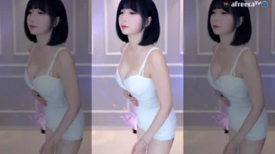 E다연（dayeosin）230210