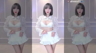 E다연（dayeosin）230310