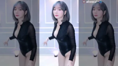 E다연（dayeosin）230311