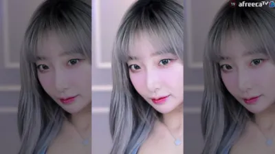 E다연（dayeosin）230421