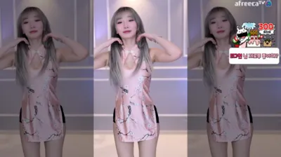 E다연（dayeosin）230426