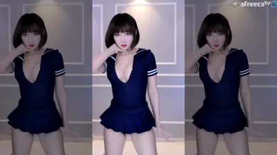 E다연（dayeosin）230428