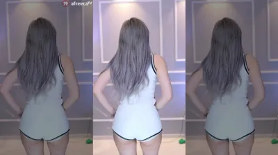 E다연（dayeosin）230610