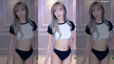 E다연（dayeosin）230611