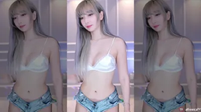 E다연（dayeosin）230616