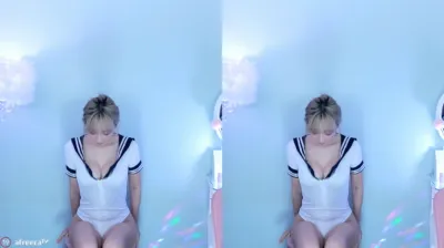 E다연（dayeosin）230809